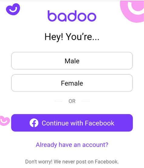 site badoo gratuit|Free Online Dating 